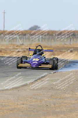 media/Nov-16-2024-CalClub SCCA (Sat) [[641f3b2761]]/Group 2/Star Mazda (Qual)/